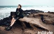 Still My NO.1 BOA(보아) 화보