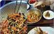 비빔만두 레시피!!! (x우동식)
