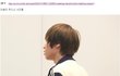 # 틴탑의 휴가 다이어리-니엘/창조/천지 오늘은쉬는날