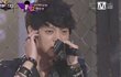 싸이 정준영 앓이, 미소가 절로.. "숨길 수 없어요~"