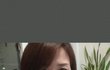 애니팡이 너무 하고싶으셨던 우리엄마