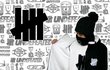 이 옷 후줄근하고 거지같나요?