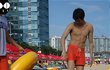 슈퍼스타K4 군인 김정환 폭탄포텐 !