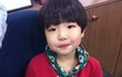 (동영상,사진有)슈퍼스타K4 유승우 닮은꼴 동생!!!!2탄!!!!