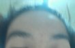 사진有 ) 두 남정네의 엽사배틀 !! 누가 더 웃기나요!?