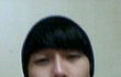 (사진有,동영상有+후기)사람들이 자꾸 동생바보라고 그래요....