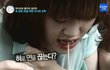 렛미인2 밥주걱녀 보신분계신가용!?