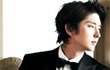 이준기 이기찬 참여 2012 K-FOOD 아랑사또전 일본 발표회