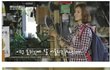 올 가을 체크 셔츠로 가을 스타일링 올 킬!