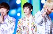 비원에이포, 단독콘서트 5분만에 8000석 매진