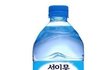 사진 有) 19금 //성인물 대박..맛잇어 보인다..