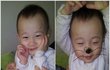 *****(사진有)10년생 사촌동생을 소개합니다!*****