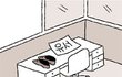 "사랑하는 내 딸, 아빠가…" 딸 상견례 앞두고 실종된 시각장애 남성, 발견된 곳은 