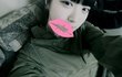 초딩얼짱이 되고픈 12녀임다~><