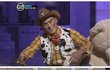 개콘 브라우니 코빅 전격 출연 ㅋㅋㅋ