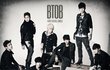 2012신인 BORN TO BEAT