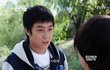은지원에게 사랑 고백한 대표청순게이