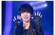 유승우 유재석에게 러브콜~ 