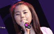 @@@소희 코 성형 안했어요@@@