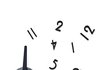 영국유학에 관심있는분들 영국유학박람회 열린데요!