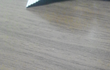 허쉬 키세스