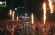 ㄲㅑ~!! 싸이 서울광장콘서트 드뎌 영상으로 뜸ㅠㅋ