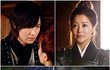 최영장군 이민호의 뒹굴뒹굴 유쾌한 책읽기!!! (+신의스포짤) 