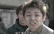 돌아온 지후가 가져오는 기묘한 이야기 - 열셋