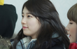 언니들정말한번만봐주세요ㅠㅠ