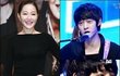 정준영 이상형 정준영 스타일~