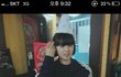 유승우를 닮은 저의 친구 !!!! (+수정 사진 추가 )