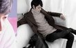 슈스케4 방청권 얻기 노하우 공개 ㅋㅋ