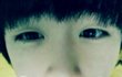 요즘10대 대단해ㅋㅋ2