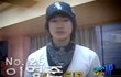 15KG감량이후 바람난 빅스타 영준이ㅋㅋㅋㅋ날이갈수록 멋있어져~ㅠㅠ바람(이영준) JYP과거사진