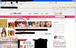 19금))사진有))유명포털사이트 인터넷뉴스, 정말이건아닌듯..