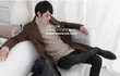 슈퍼스타k4 배재현 미모 업그레이드, 블랙 수트+깔끔  "정준영-로이킴"긴장