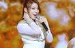 2012 mama 신인 남녀 가수 후보들