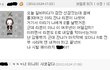 [LOL 3대 미녀]  당신의 선택은?