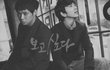 유승호 vs 박유천 삼각관계 승자는?