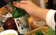나이들면 이것이 정말루 땡기는 것인가...흐규흐규