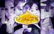 티아라의 고백이후 티아라 x파일 진실공방 치열?