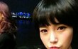 쥬얼리 크루즈 럭셔리 파티 셀카 有