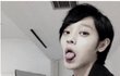 슈퍼스타k4 정준영/유승우/로이킴/홍대광 누가 슈퍼스타k ??