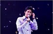 여자들이 좋아하는 옷빨 잘받는 남자아이돌 top 5 (주관주의).jpg 