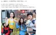 드림장학금 지원 정보입니다 [펌]