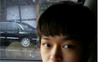 20남자임