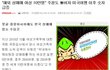 성매매 공급 수요 드립치는 여자들 봅니다.