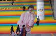 강남스타일 패러디 한 송중기의 용산스타일 보셨음??