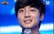 모여랏! 슈스케4우승은????!!!!!!!!!!!!!!!!!!!!!!!!!!!!!!!!