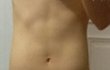 2개월 간 10kg 감량기.